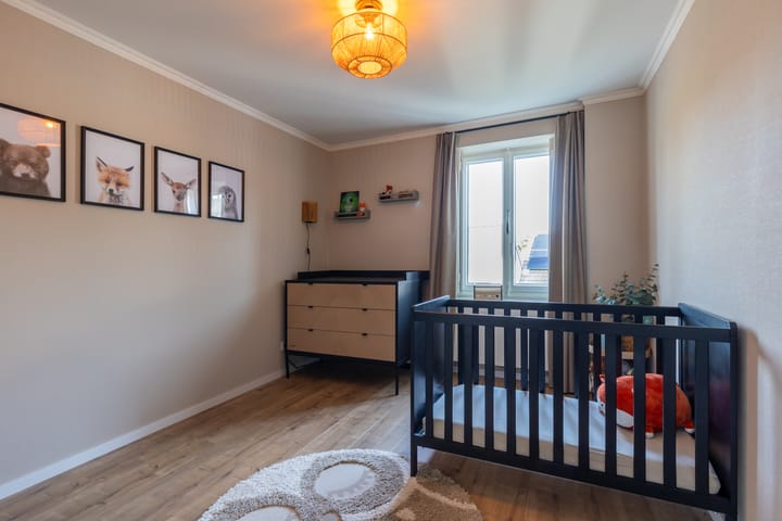 Foto 36 van Pannesheuvel 2