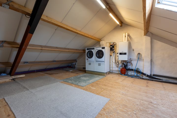 Foto 37 van Pannesheuvel 2