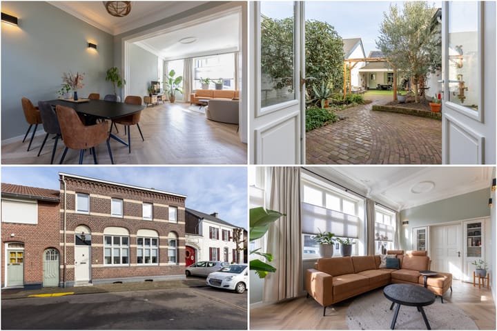 Foto 38 van Pannesheuvel 2