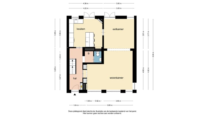 Foto 39 van Pannesheuvel 2