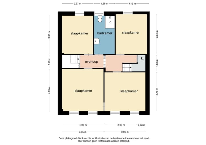 Foto 40 van Pannesheuvel 2