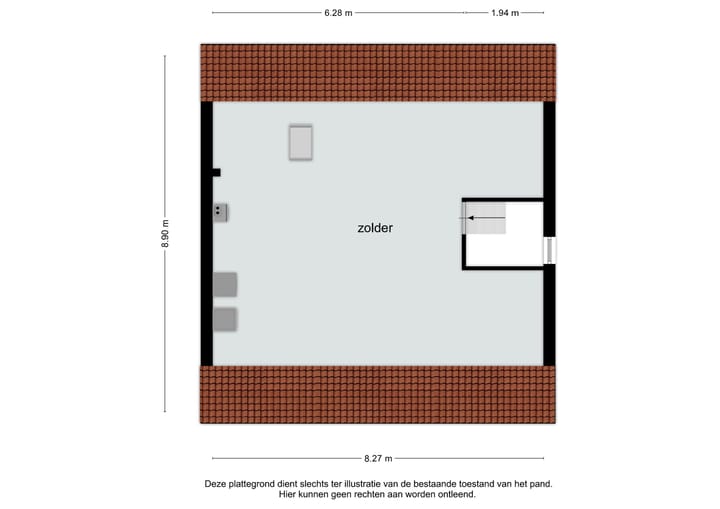Foto 41 van Pannesheuvel 2