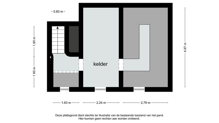 Foto 42 van Pannesheuvel 2