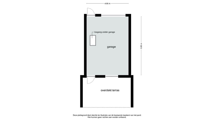 Foto 43 van Pannesheuvel 2