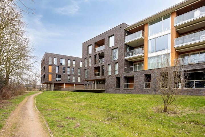 Foto 2 van De Hoef 354