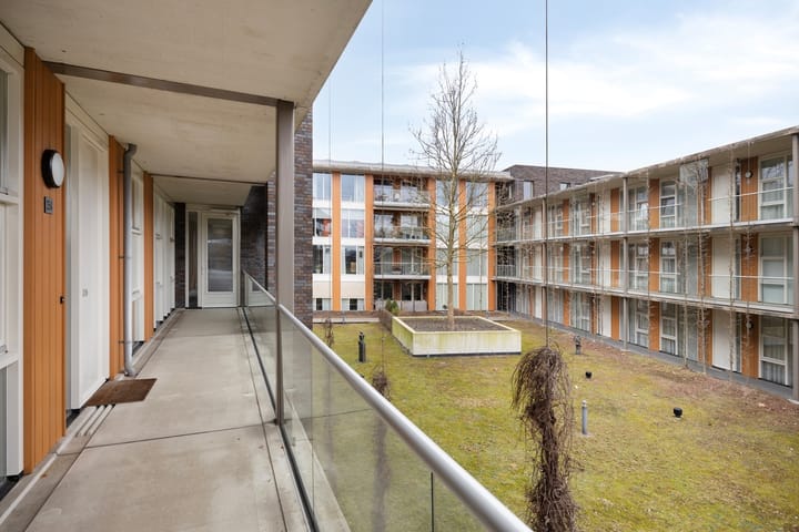 Foto 3 van De Hoef 354