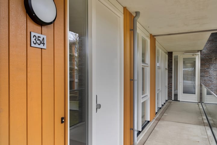 Foto 4 van De Hoef 354