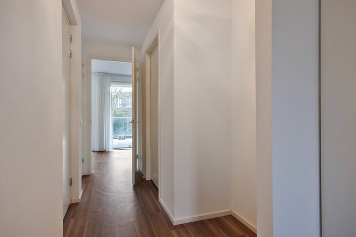 Foto 5 van De Hoef 354