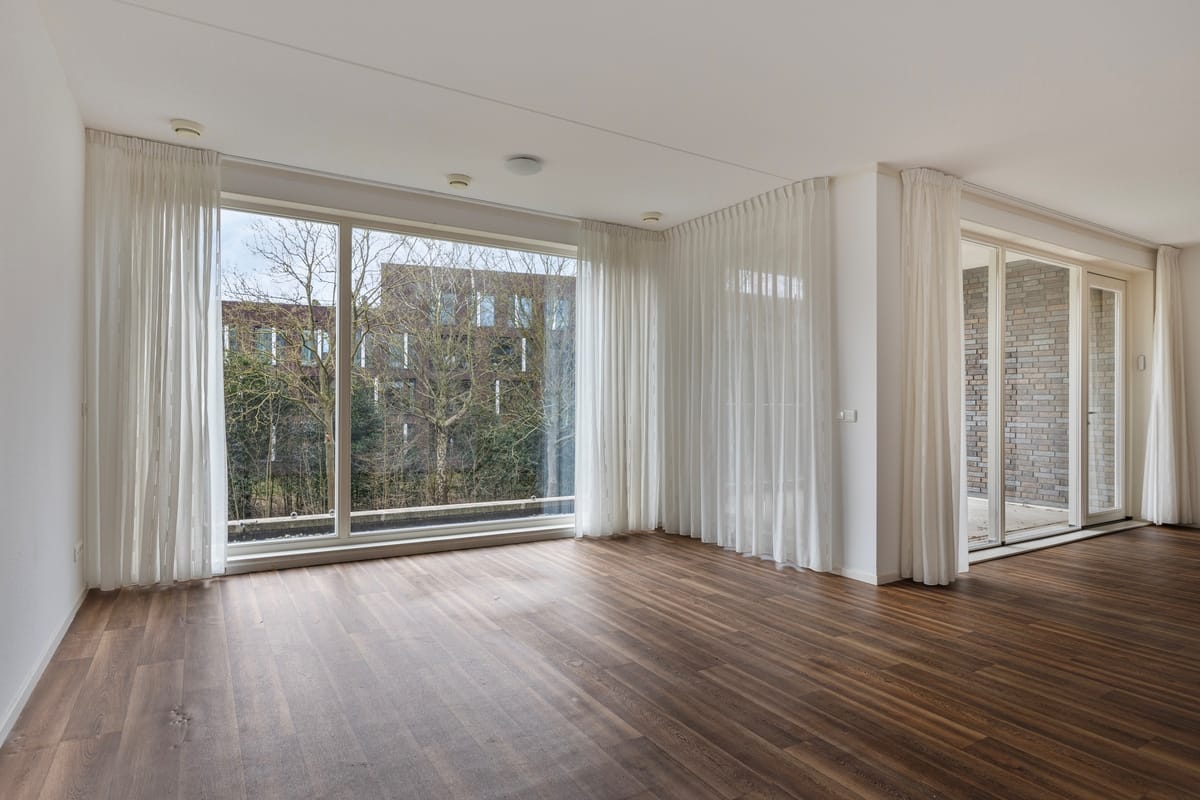 Foto 6 van De Hoef 354