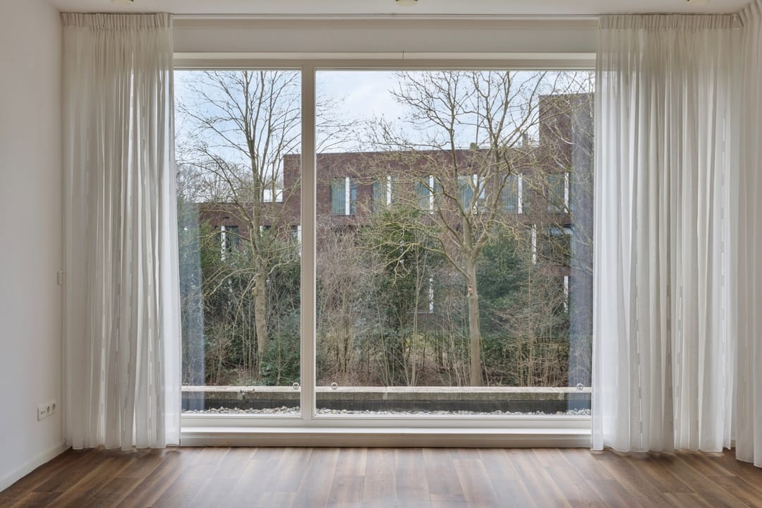 Foto 7 van De Hoef 354