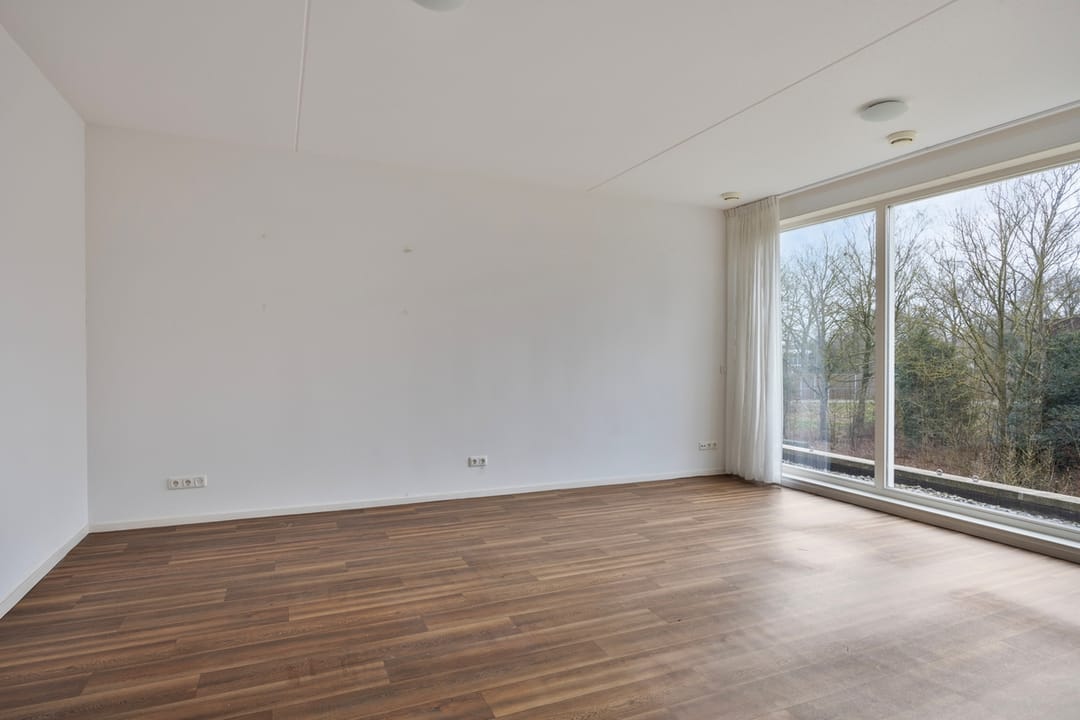 Foto 8 van De Hoef 354