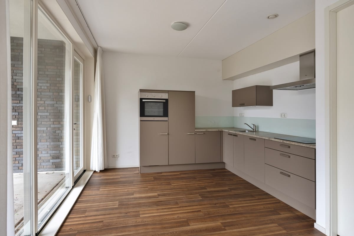 Foto 9 van De Hoef 354