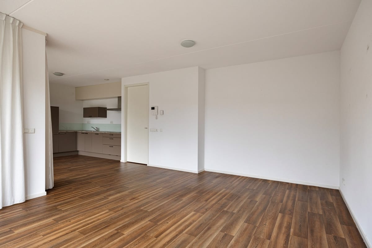 Foto 10 van De Hoef 354