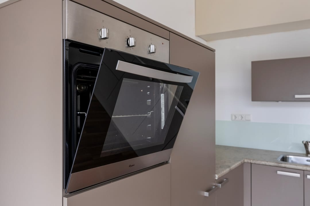 Foto 11 van De Hoef 354