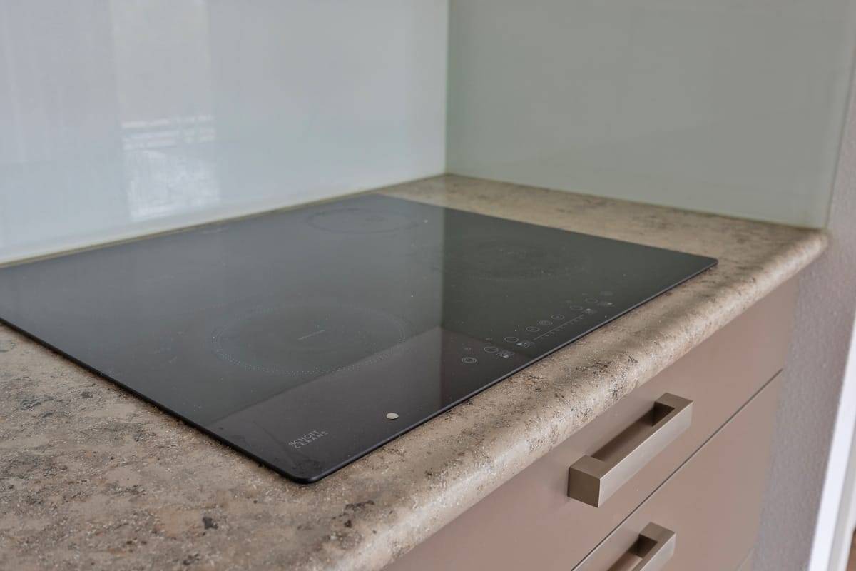 Foto 12 van De Hoef 354