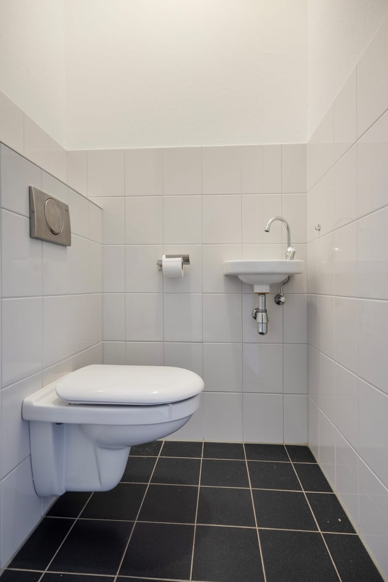 Foto 13 van De Hoef 354