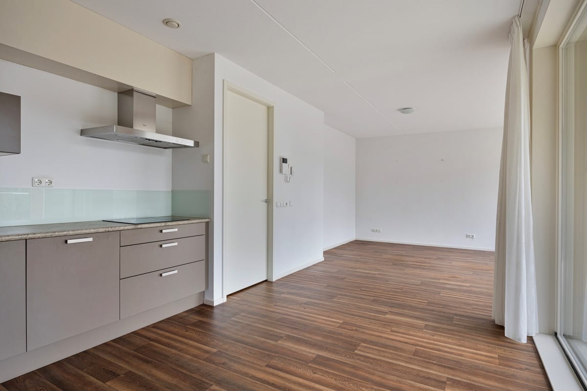 Foto 14 van De Hoef 354