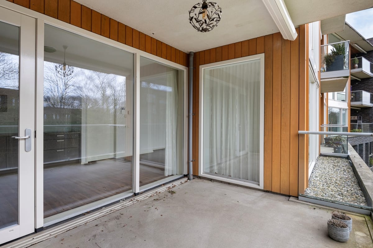 Foto 15 van De Hoef 354