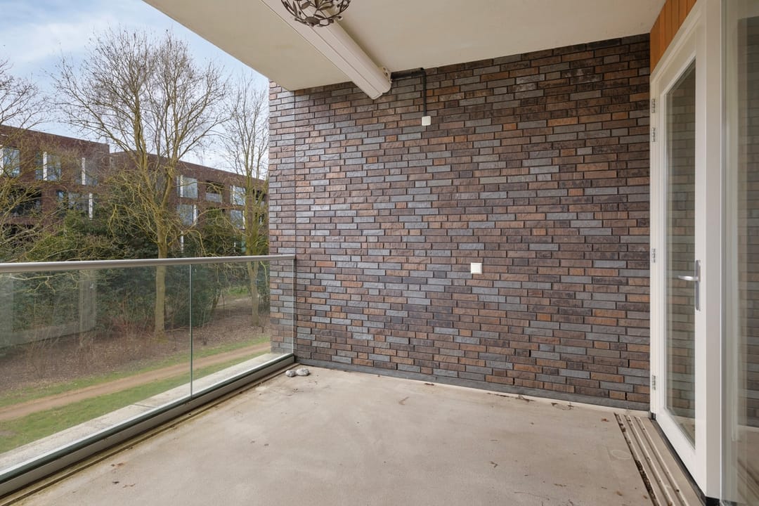 Foto 16 van De Hoef 354