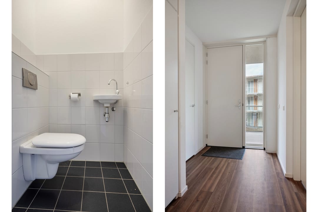 Foto 17 van De Hoef 354