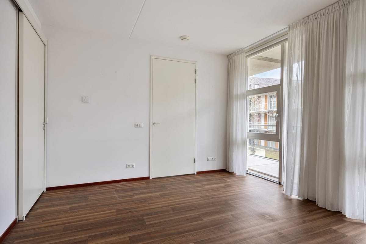 Foto 18 van De Hoef 354