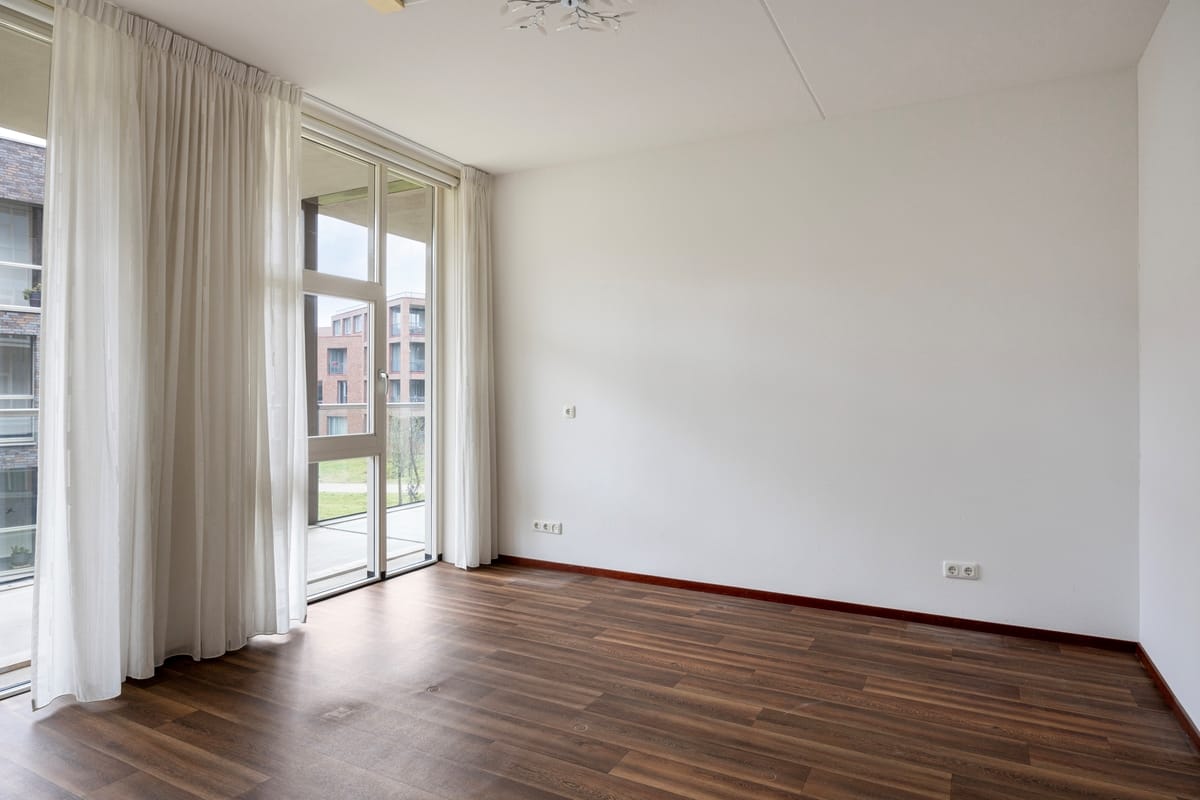 Foto 19 van De Hoef 354