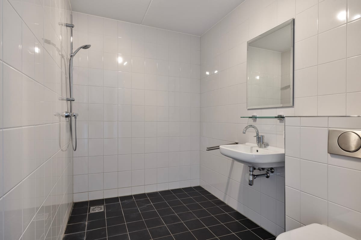 Foto 20 van De Hoef 354