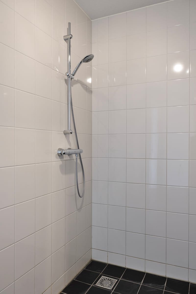 Foto 22 van De Hoef 354