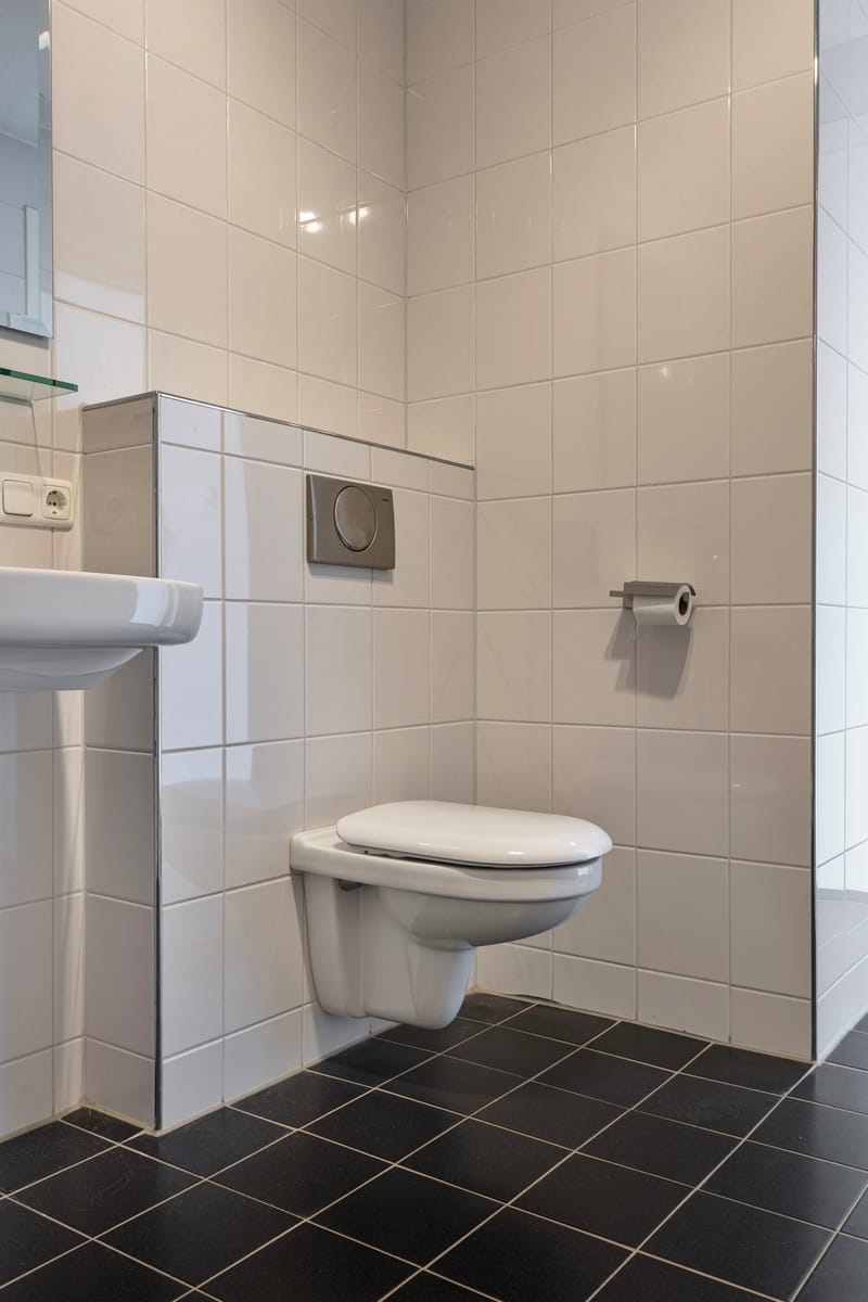 Foto 23 van De Hoef 354