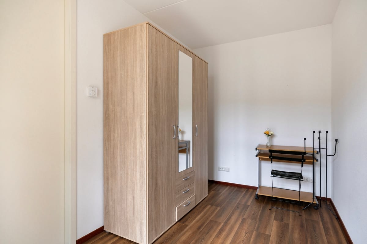 Foto 24 van De Hoef 354