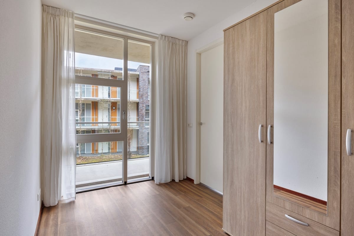 Foto 25 van De Hoef 354