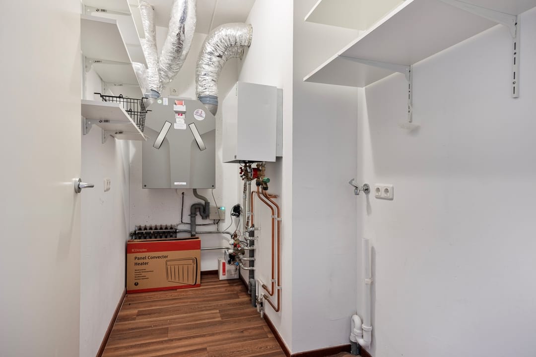 Foto 26 van De Hoef 354