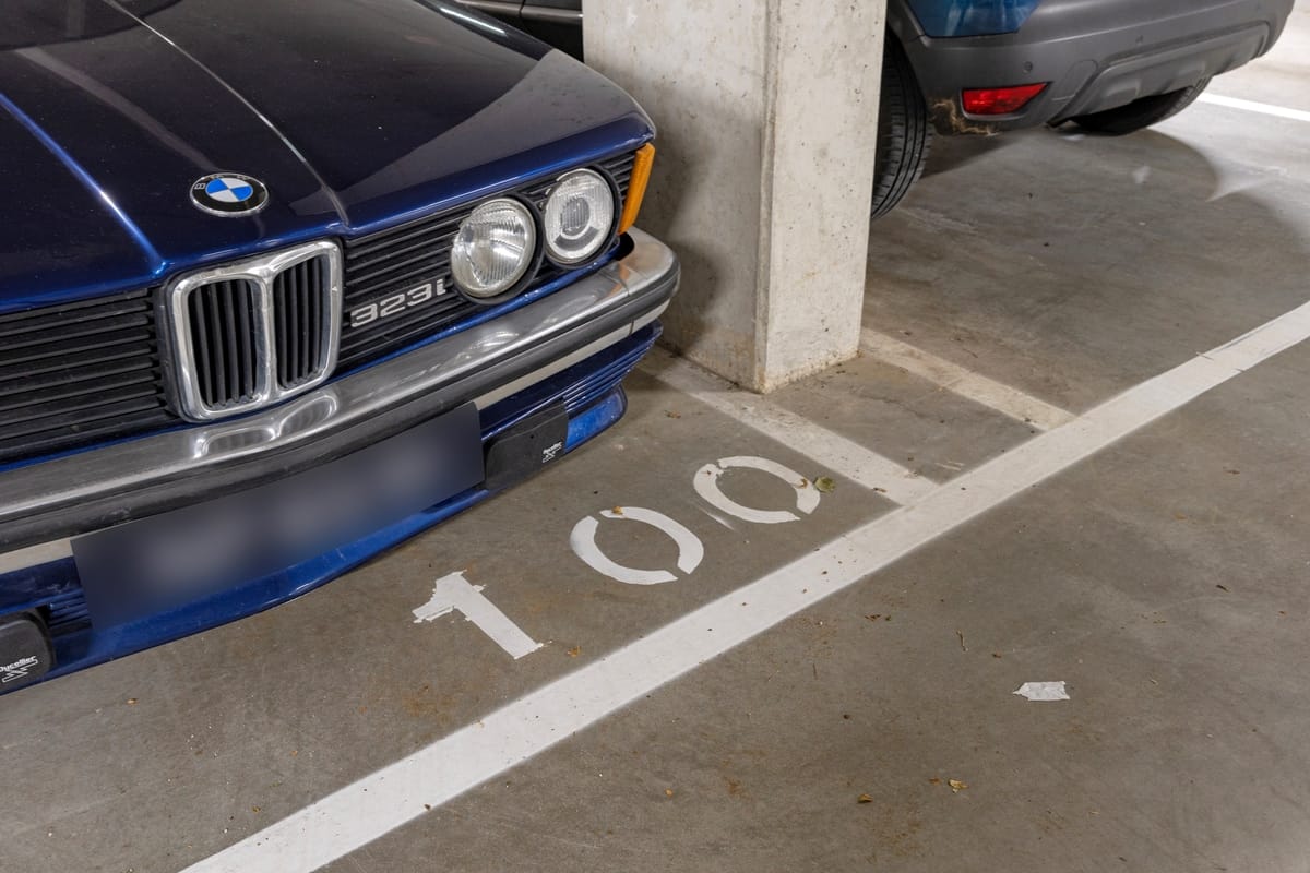 Foto 27 van De Hoef 354