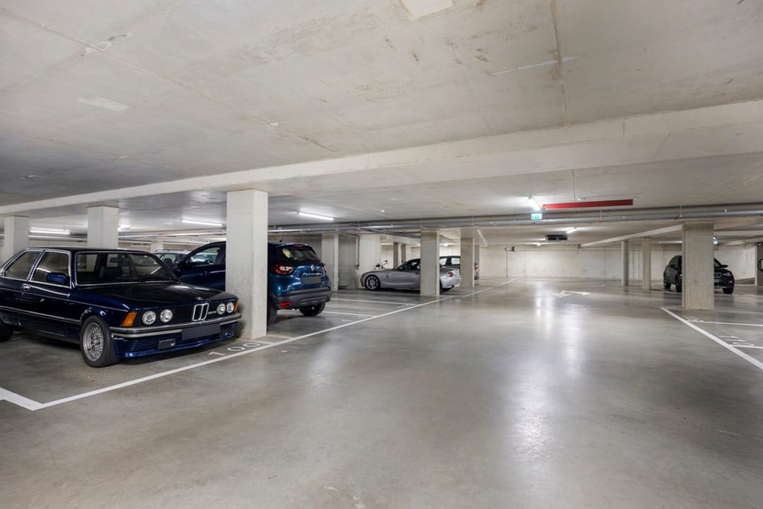 Foto 28 van De Hoef 354