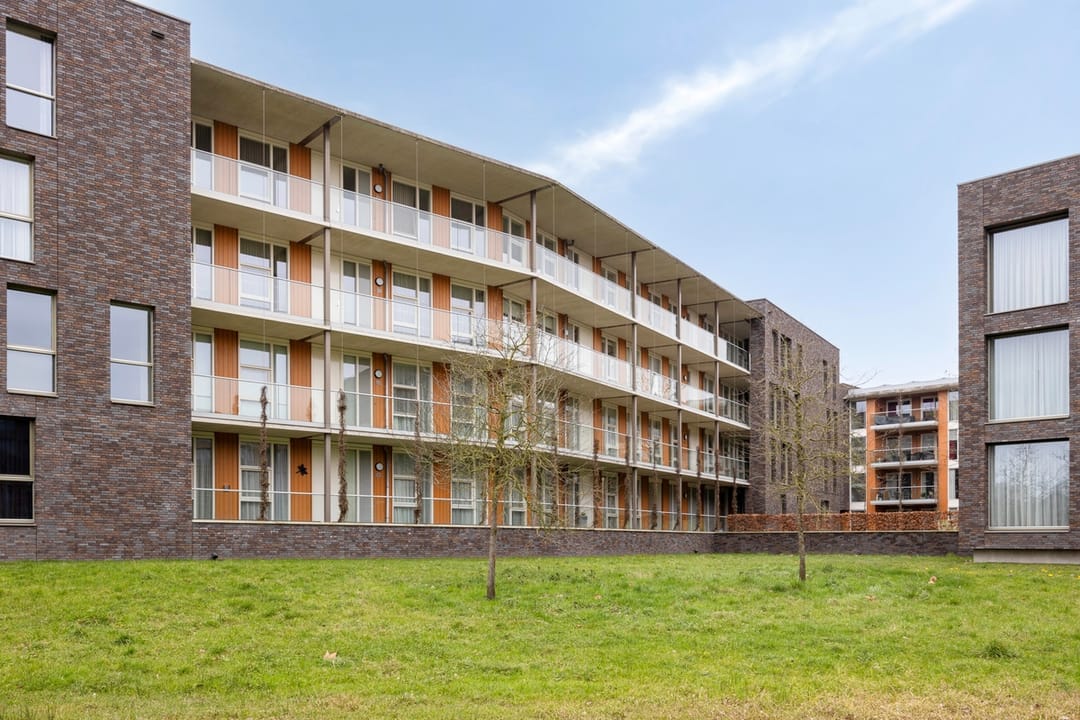 Foto 31 van De Hoef 354