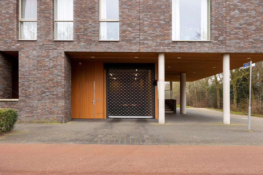 Foto 32 van De Hoef 354