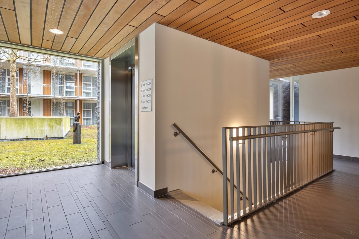 Foto 36 van De Hoef 354