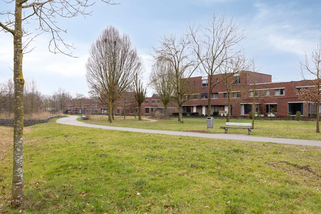 Foto 38 van De Hoef 354