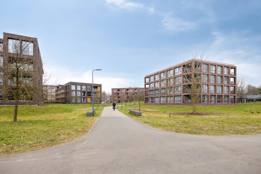 Foto 41 van De Hoef 354