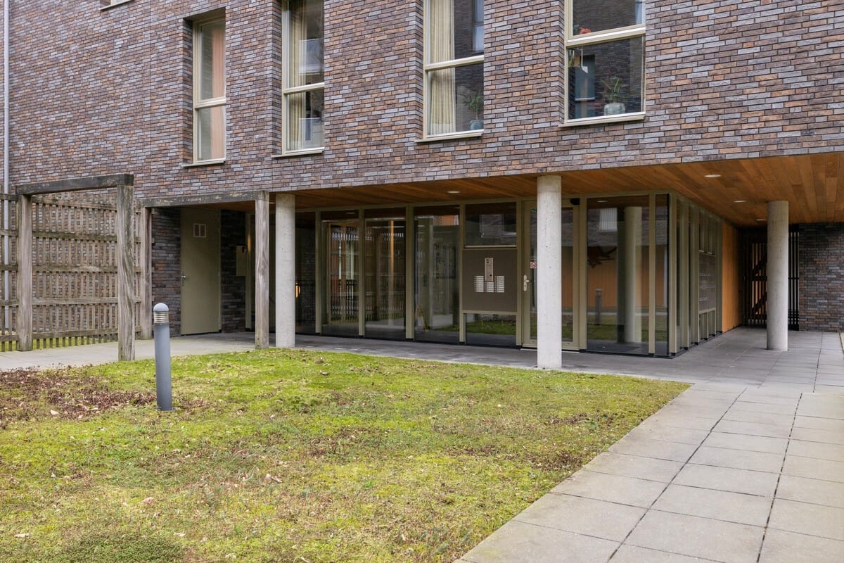 Foto 42 van De Hoef 354