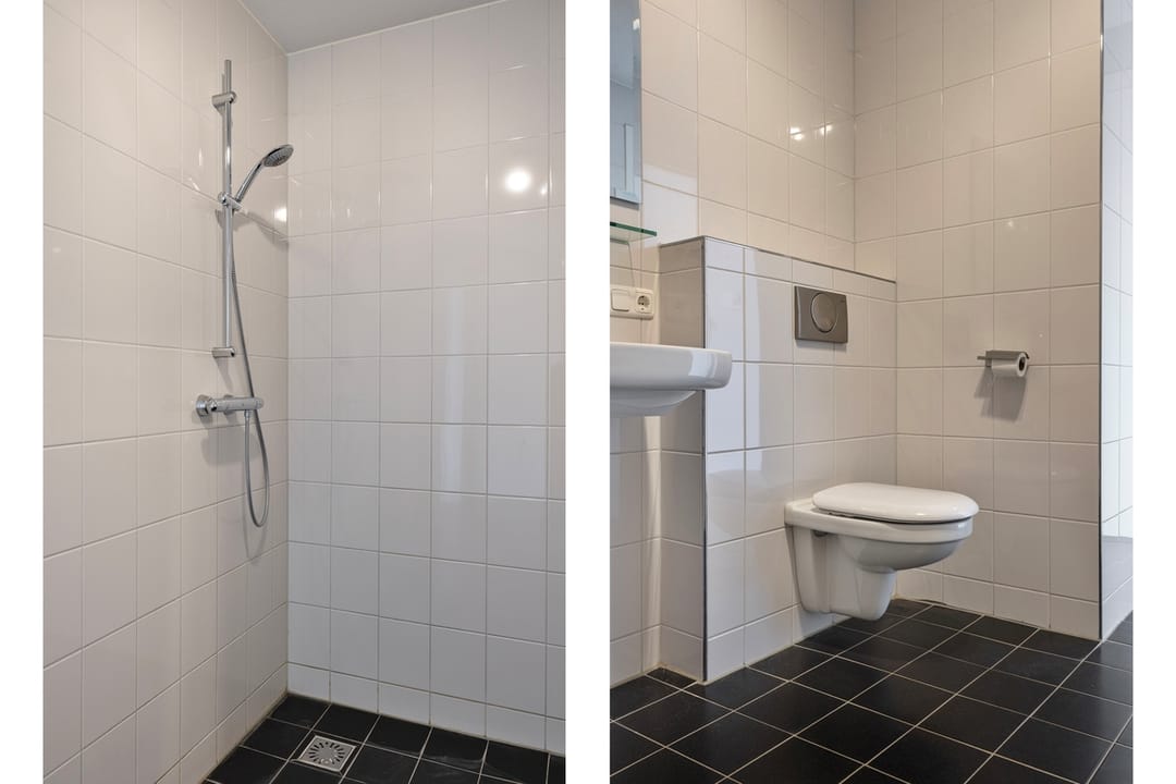 Foto 43 van De Hoef 354