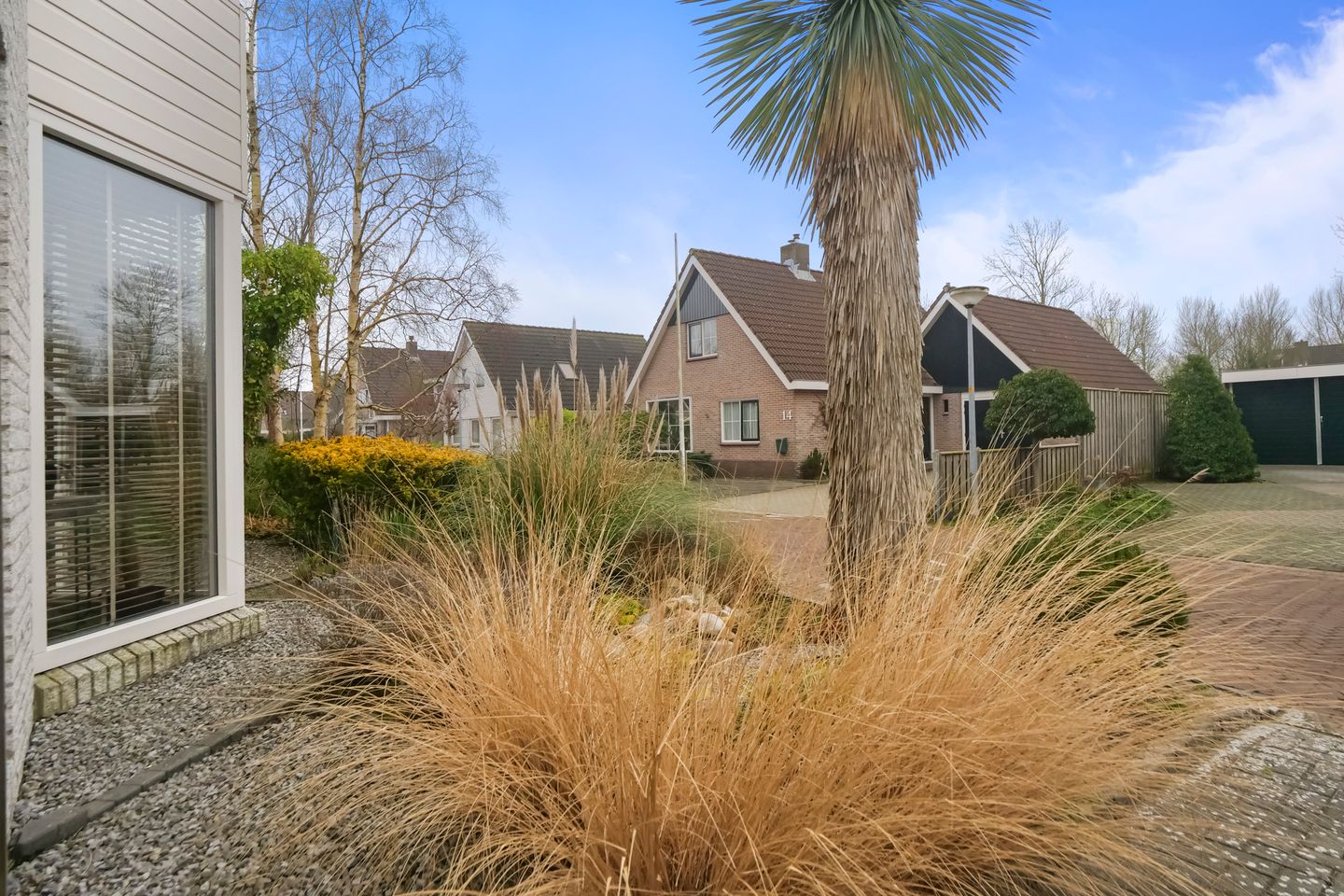 Photo 5 of Vermeerstraat 3