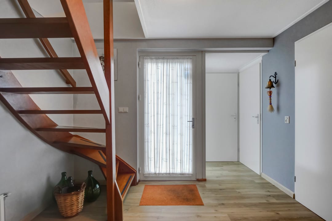 Photo 8 of Vermeerstraat 3