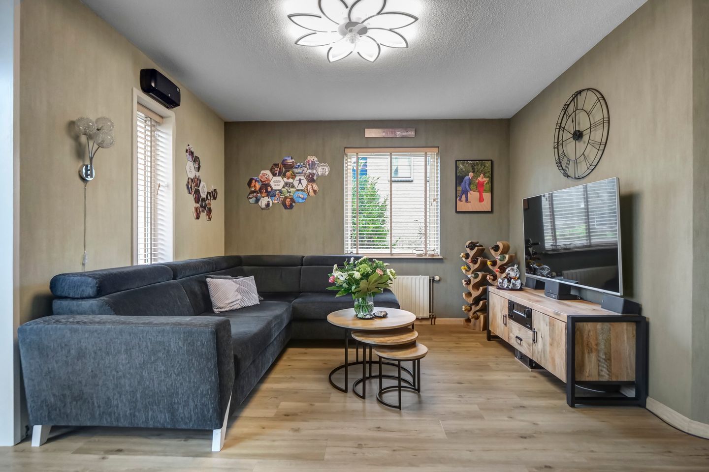 Photo 10 of Vermeerstraat 3