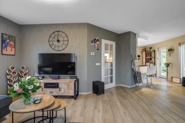 Foto 11 van Vermeerstraat 3