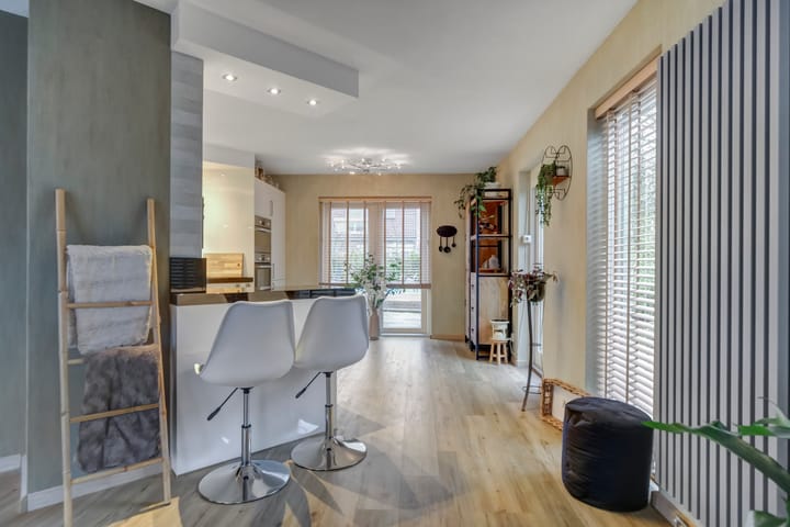 Foto 15 van Vermeerstraat 3