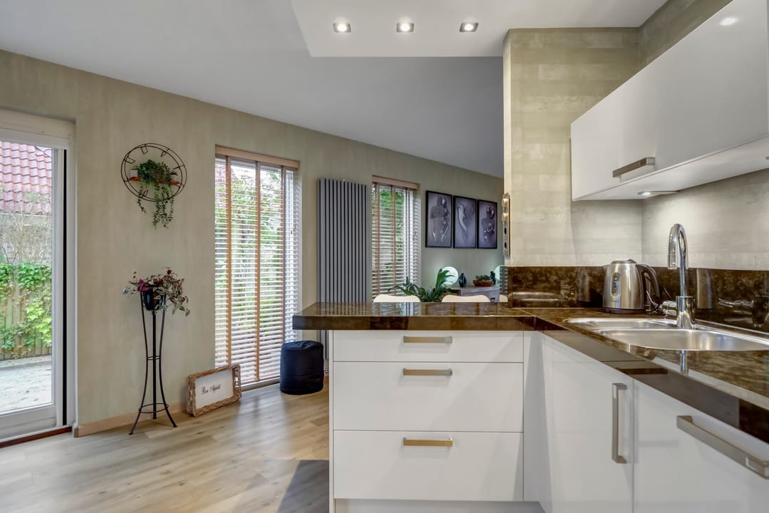 Photo 16 of Vermeerstraat 3