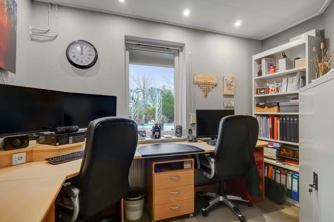 Photo 17 of Vermeerstraat 3