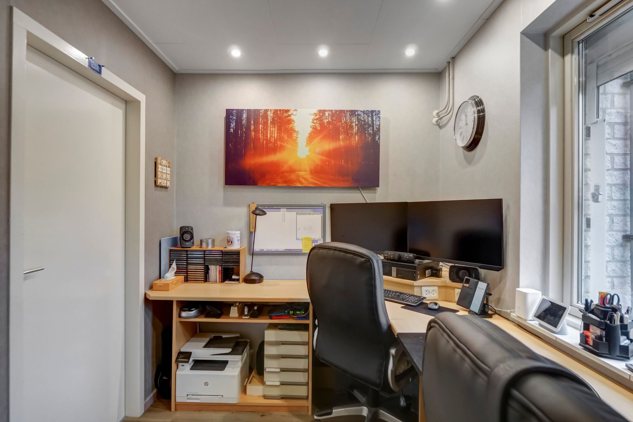 Photo 18 of Vermeerstraat 3