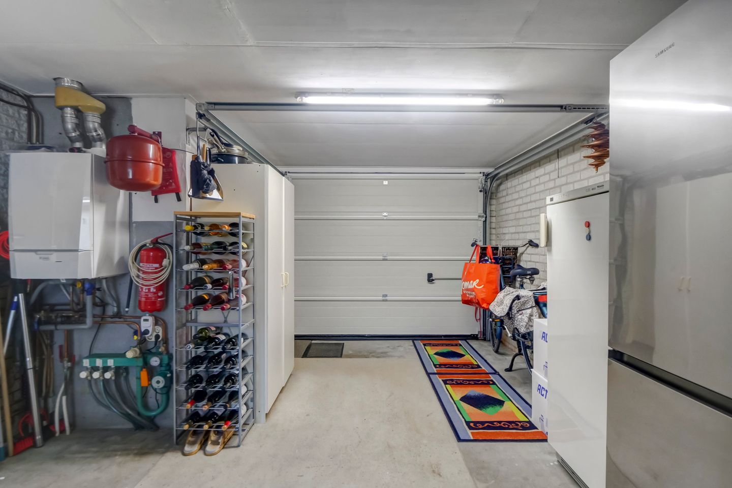 Photo 20 of Vermeerstraat 3